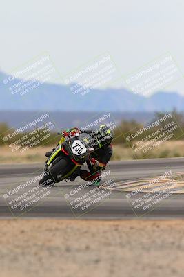 media/Feb-24-2024-Chuckwalla Open Track (Cars N Bikes) (Sat) [[895645527c]]/3-Bike 2/Session 3 Turn 15/